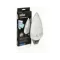 BRAUN ACCESSOIRE SDL ATT TP7 SEMELLE BLAN BRAUN ACCESSOIRE SDL ATT TP7 SEMELLE BLAN